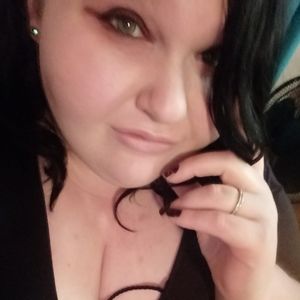 Meet your Posher, Bethany